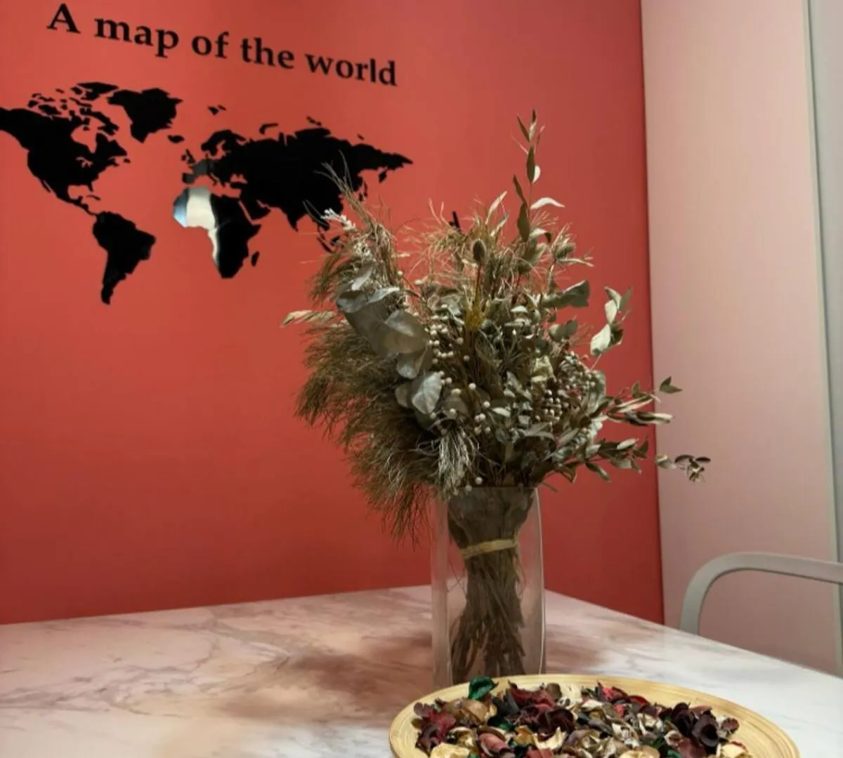 Homestay Stanza In Appartamento Luminoso E Silenzioso Milan